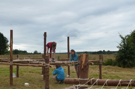 camp chassepierre 2016, DSC_4974