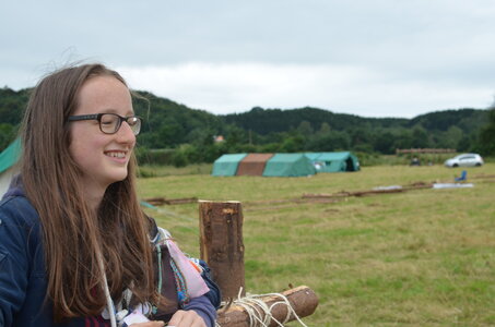 camp chassepierre 2016, DSC_4991