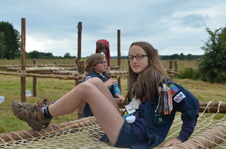 camp chassepierre 2016, DSC_4997