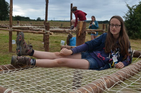 camp chassepierre 2016, DSC_5004