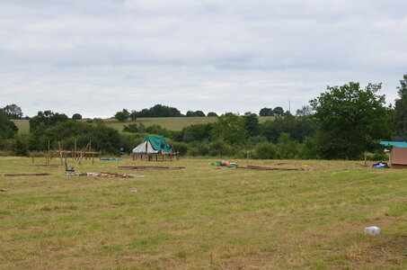 camp chassepierre 2016, DSC_5016