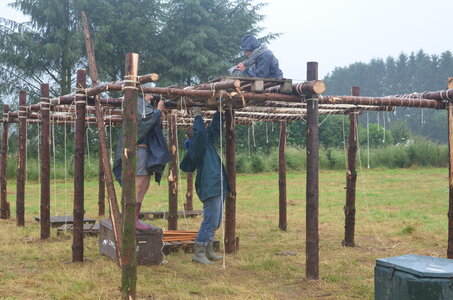 camp chassepierre 2016, DSC_5017