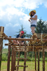 camp chassepierre 2016, DSC_5019