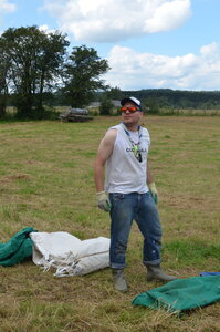 camp chassepierre 2016, DSC_5027