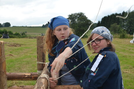 camp chassepierre 2016, DSC_5030