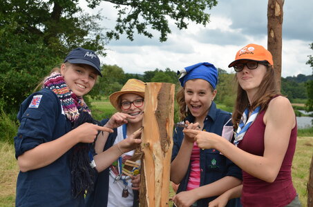 camp chassepierre 2016, DSC_5032