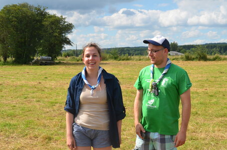 camp chassepierre 2016, DSC_5035