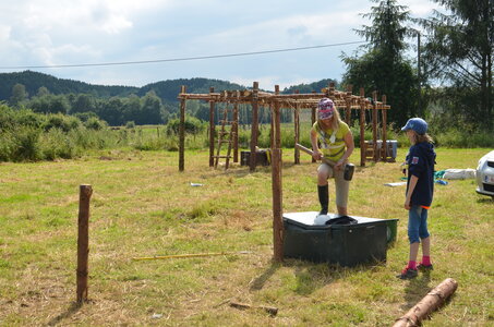 camp chassepierre 2016, DSC_5036