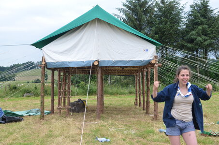 camp chassepierre 2016, DSC_5043