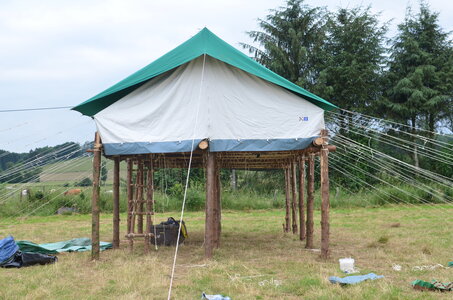 camp chassepierre 2016, DSC_5045