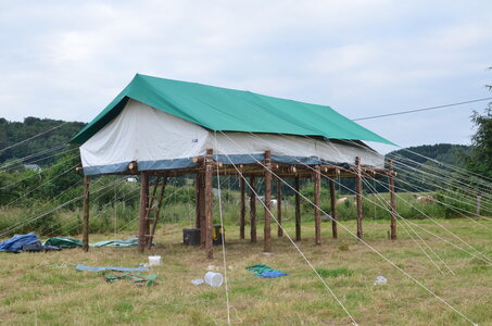 camp chassepierre 2016, DSC_5047