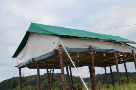 camp chassepierre 2016, DSC_5052