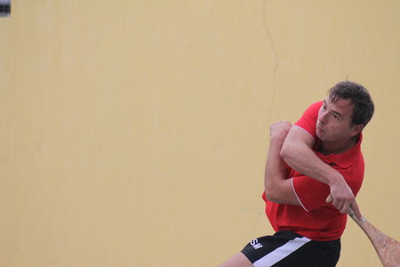 Finales platanes 2016, IMG_1388