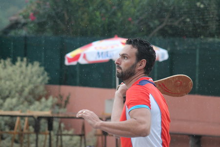 Finales platanes 2016, IMG_1389