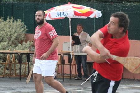 Finales platanes 2016, IMG_1390