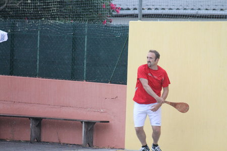 Finales platanes 2016, IMG_1391