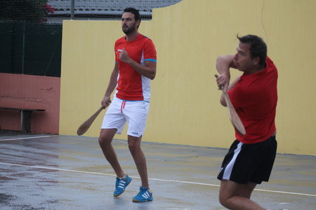 Finales platanes 2016, IMG_1393
