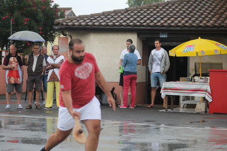 Finales platanes 2016, IMG_1394