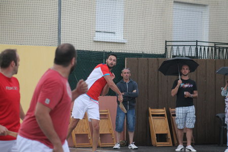 Finales platanes 2016, IMG_1395