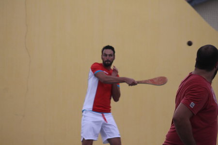 Finales platanes 2016, IMG_1396