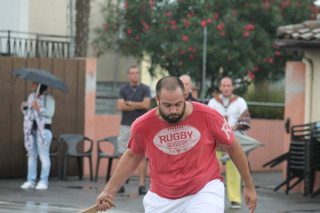 Finales platanes 2016, IMG_1397