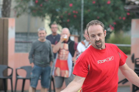 Finales platanes 2016, IMG_1401