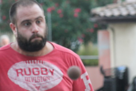 Finales platanes 2016, IMG_1402