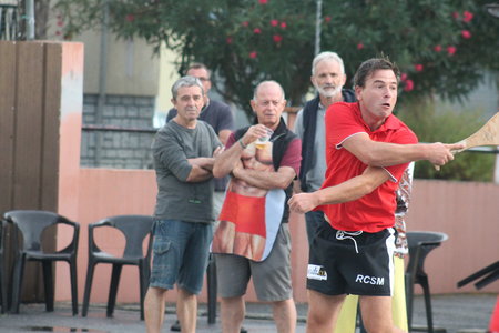 Finales platanes 2016, IMG_1403