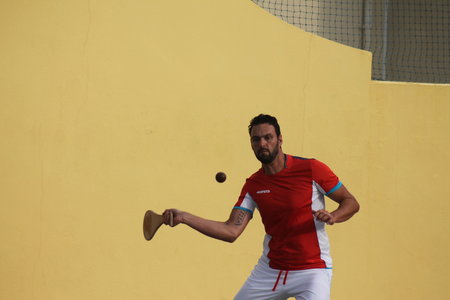 Finales platanes 2016, IMG_1404