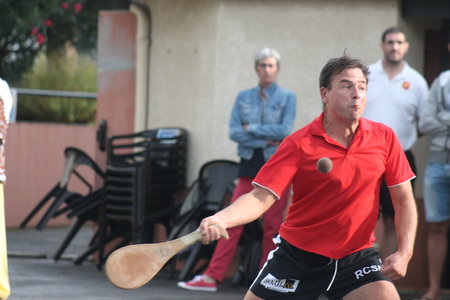 Finales platanes 2016, IMG_1405