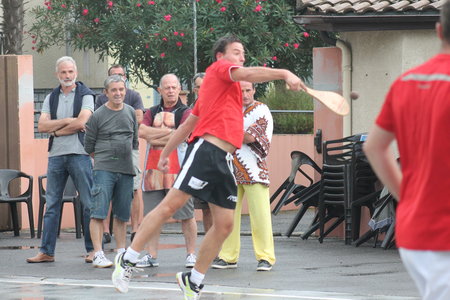 Finales platanes 2016, IMG_1406