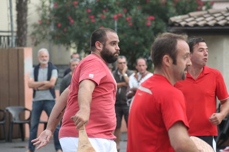 Finales platanes 2016, IMG_1407