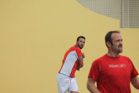 Finales platanes 2016, IMG_1408