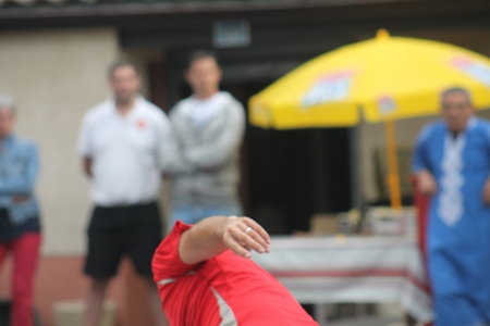 Finales platanes 2016, IMG_1409