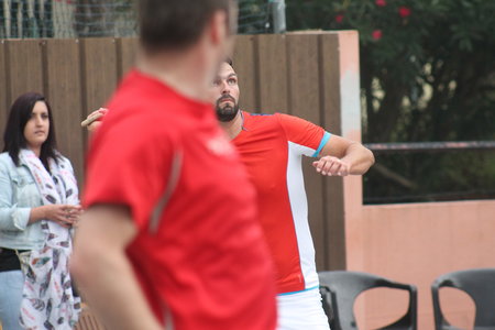 Finales platanes 2016, IMG_1410