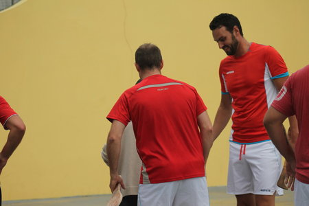 Finales platanes 2016, IMG_1411