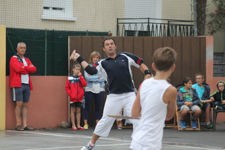 Finales platanes 2016, IMG_1418