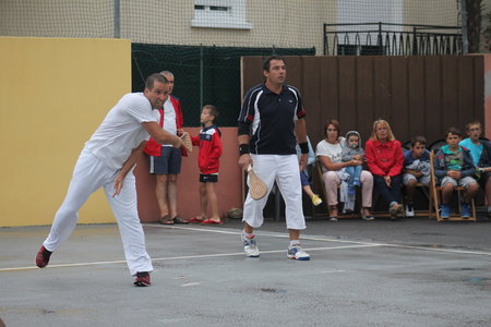 Finales platanes 2016, IMG_1420