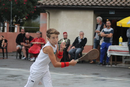Finales platanes 2016, IMG_1421