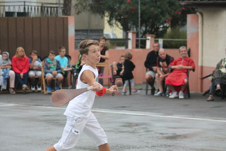 Finales platanes 2016, IMG_1422
