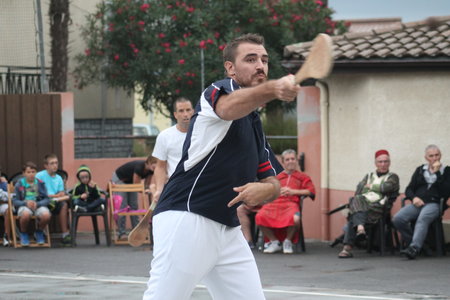 Finales platanes 2016, IMG_1423