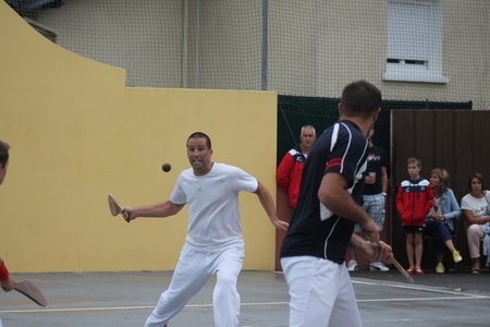 Finales platanes 2016, IMG_1424