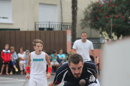 Finales platanes 2016, IMG_1425