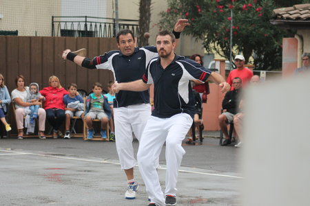 Finales platanes 2016, IMG_1426