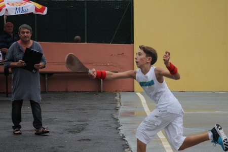 Finales platanes 2016, IMG_1427
