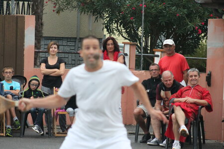 Finales platanes 2016, IMG_1431
