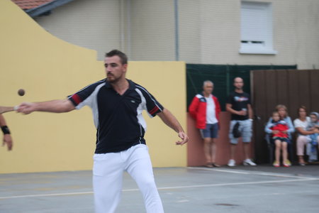 Finales platanes 2016, IMG_1432