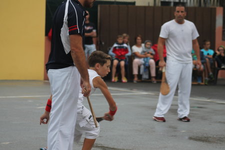 Finales platanes 2016, IMG_1434