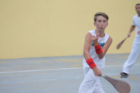 Finales platanes 2016, IMG_1435