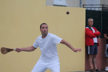 Finales platanes 2016, IMG_1436